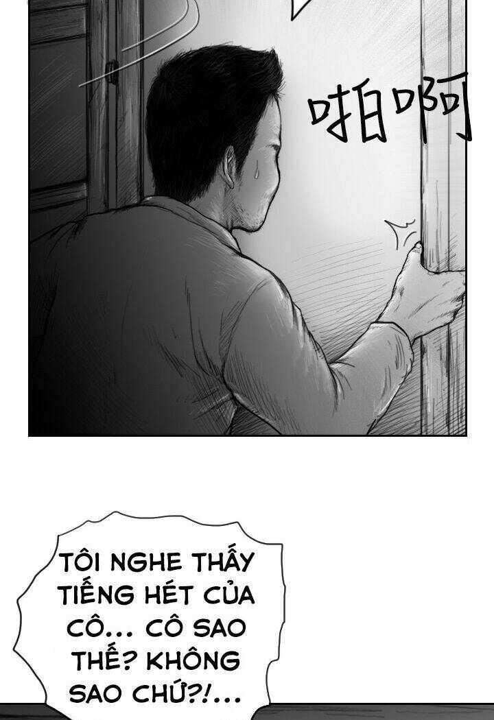 Hạt Giống Mỹ Nhân Chương 32 Ảnh 21