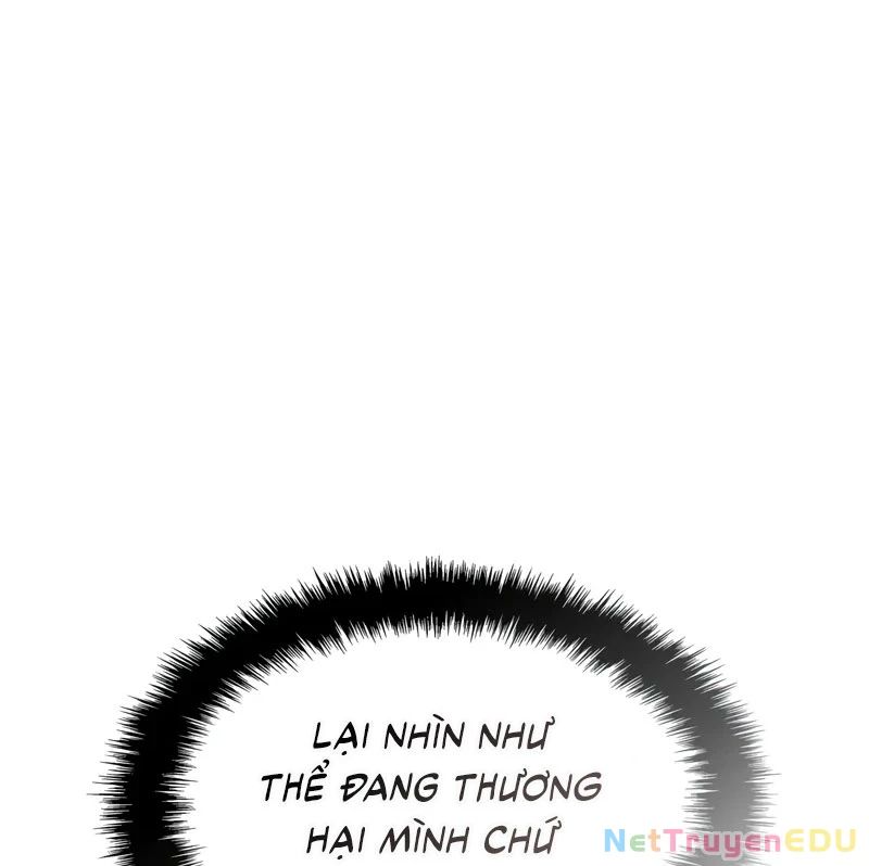 Solo Leveling Ragnarok Chương 42 Ảnh 33