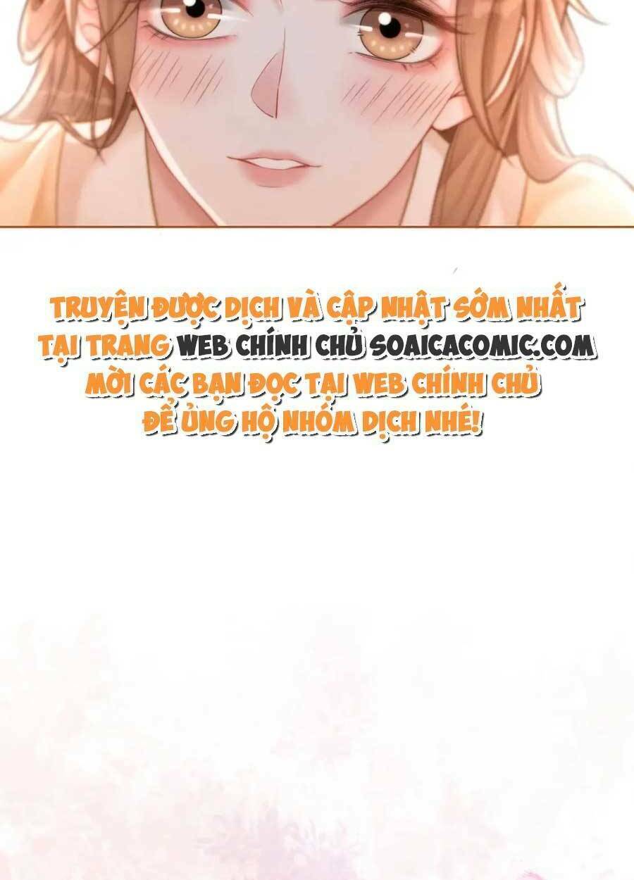 Xung Hỉ Vương Phi Chương 100 Ảnh 49