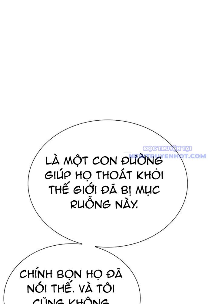 Tận Thế Cũng Chỉ Là Trò Chơi Chương 75 Ảnh 47
