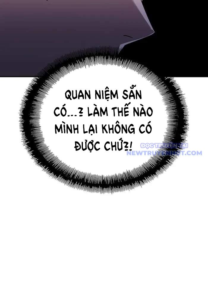 Tận Thế Cũng Chỉ Là Trò Chơi Chương 75 Ảnh 95