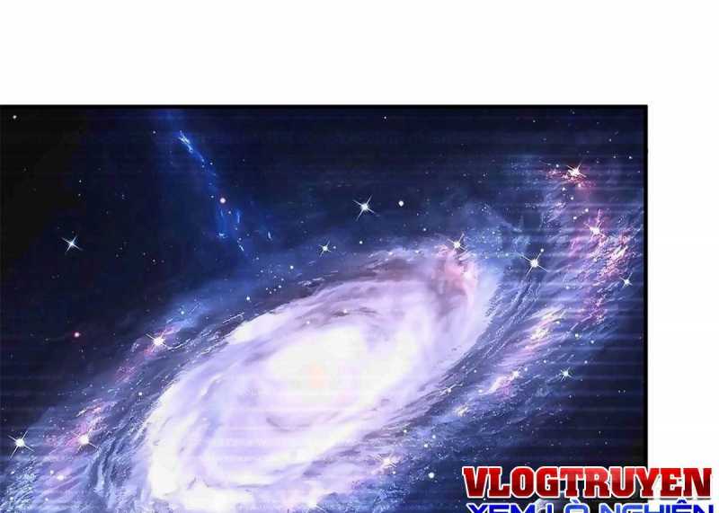 Trùng Sinh Về 1998, Yêu Đương Không Bằng Trở Nên Lớn Mạnh Chương 3 Ảnh 57