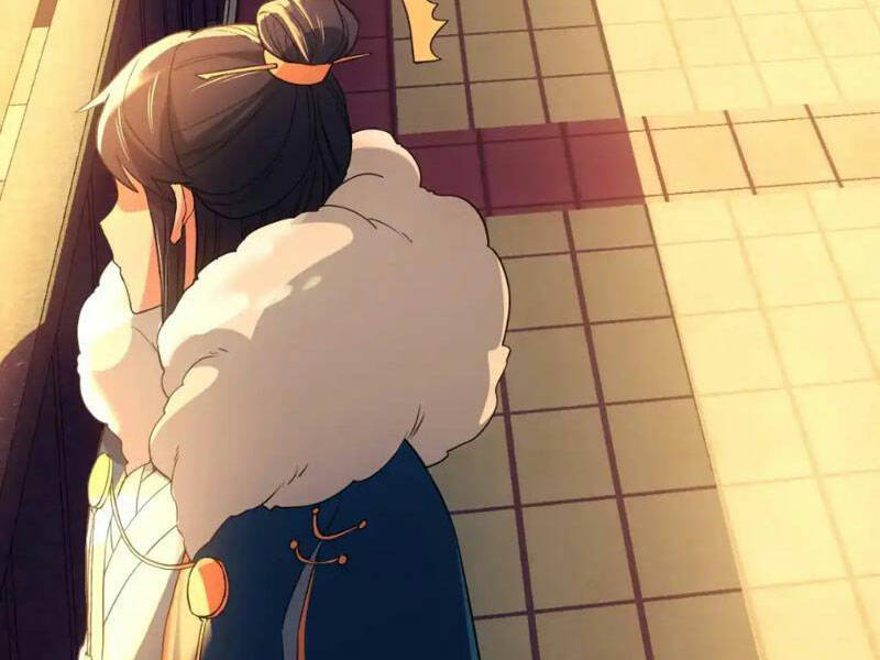Không Nhường Nữa Ta Chết, Ta Liền Thật Vô Địch Chương 150 Ảnh 12