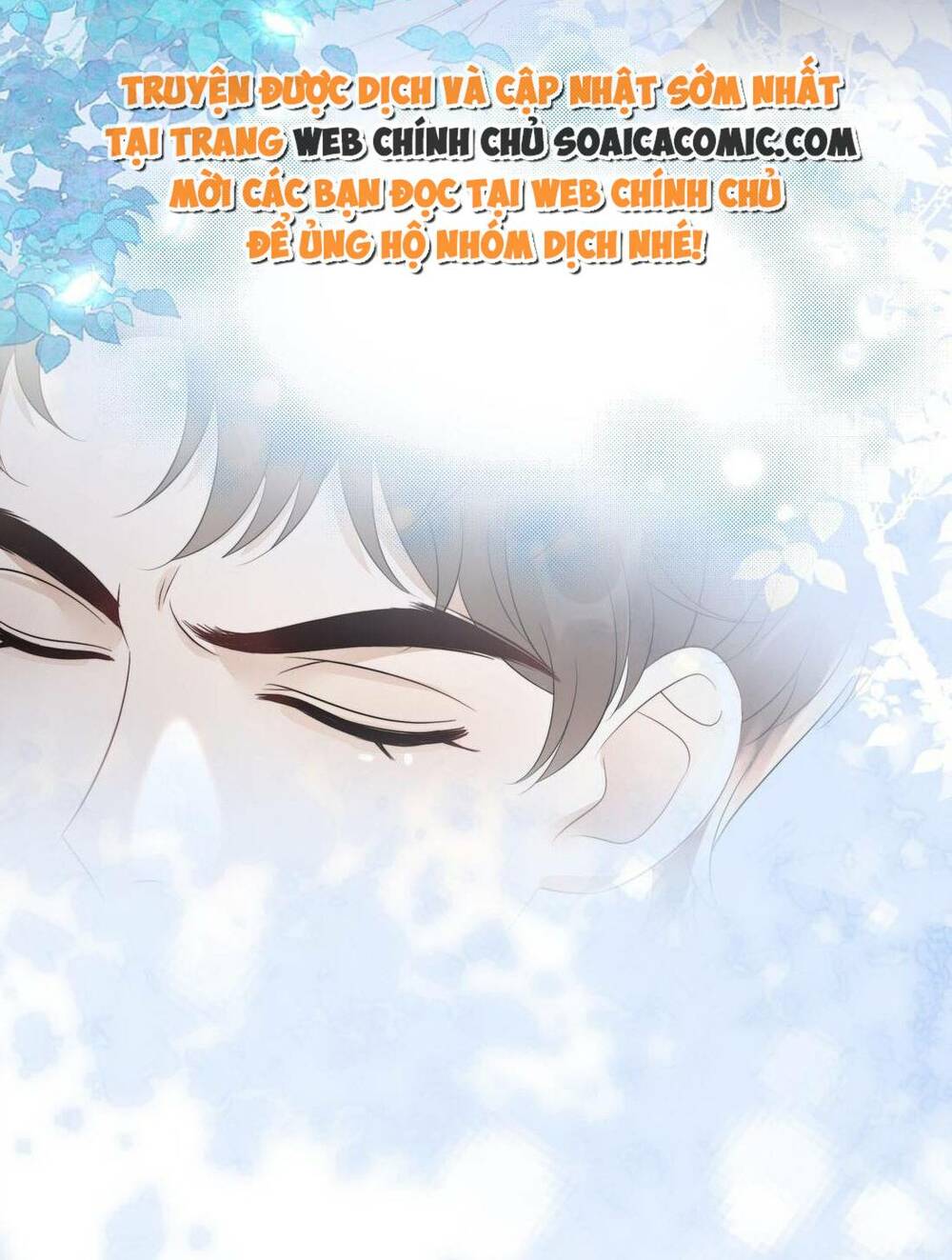 Nữ Phụ Ngày Nào Cũng Muốn Ly Hôn Với Ta Chương 45 Ảnh 35