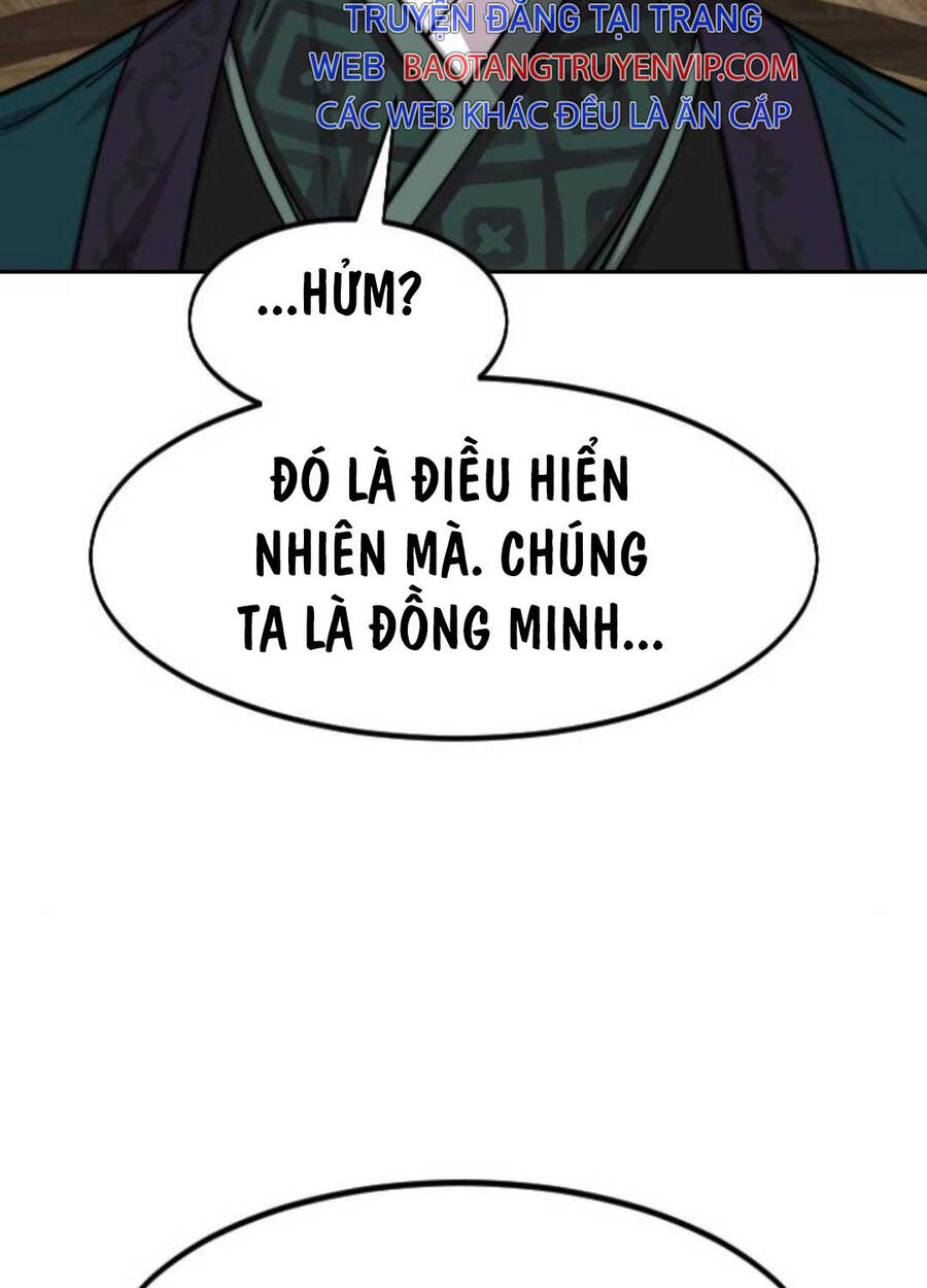 Hoa Sơn Tái Xuất Chương 138 Ảnh 75