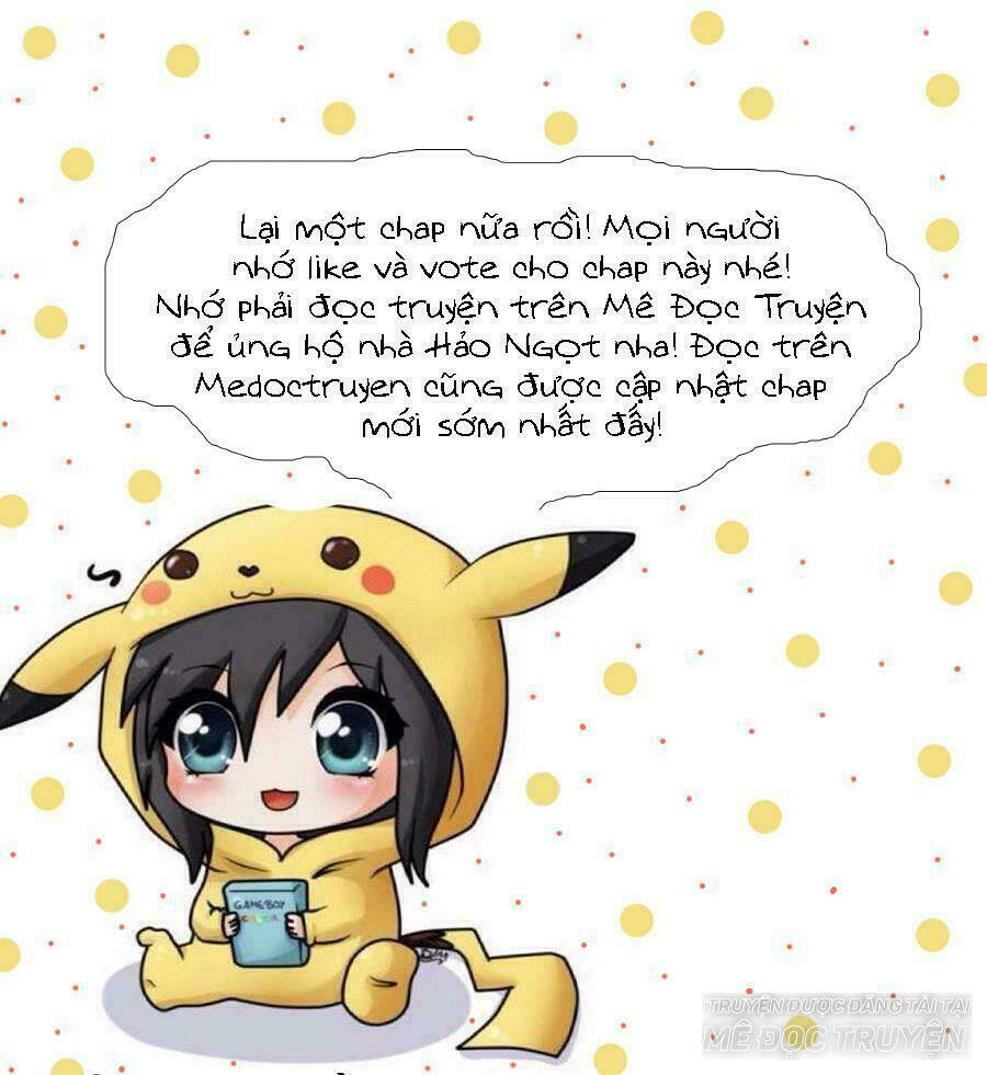 Gửi Người Không Quen Chương 18 Ảnh 43