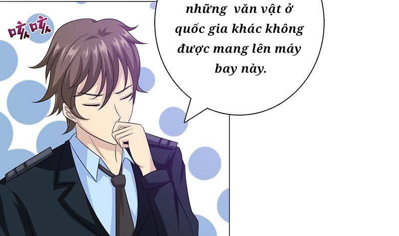 Luôn Có Thần Tiên Muốn Hãm Hại Ta Chương 114 Ảnh 21