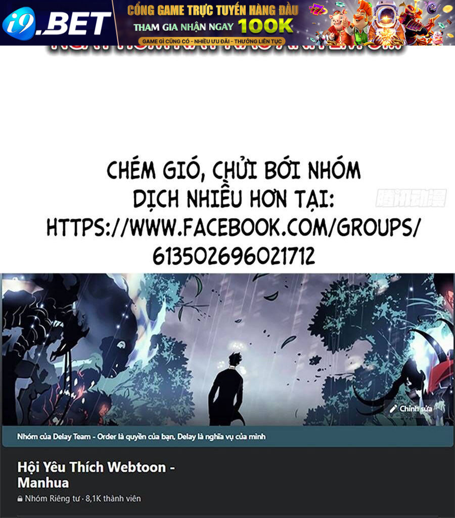 Vạn Cổ Thánh Tôn Chương 15 Ảnh 103