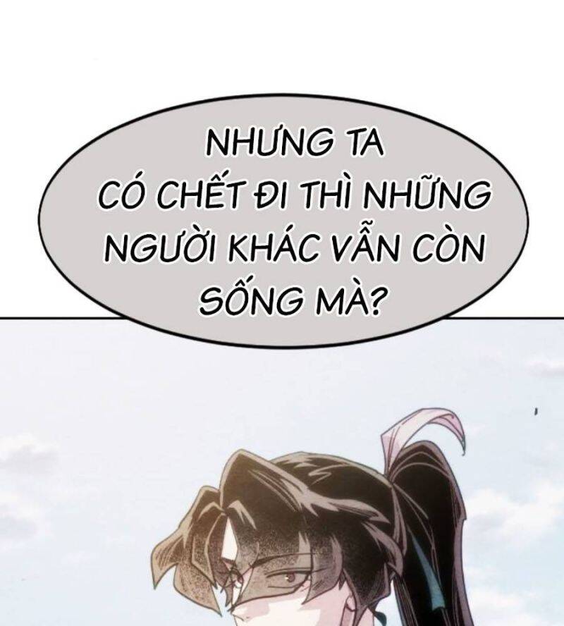 Hoa Sơn Tái Xuất Chương 134 Ảnh 164