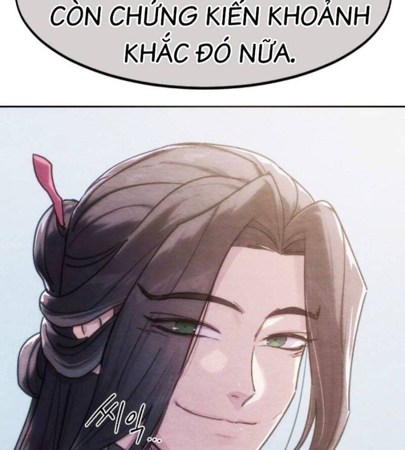 Hoa Sơn Tái Xuất Chương 134 Ảnh 177