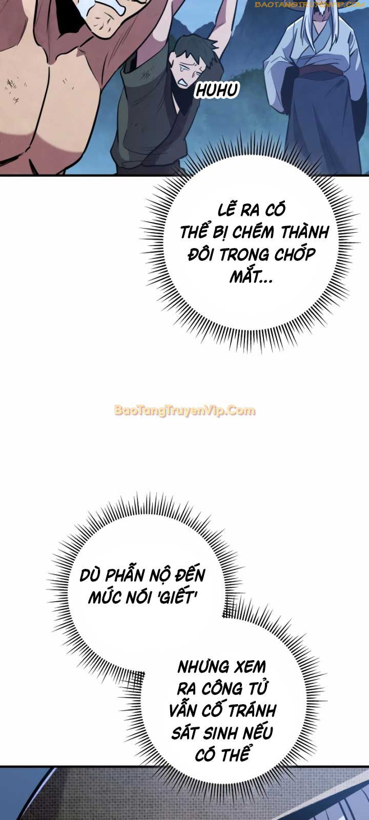 Cửu Thiên Kiếm Pháp Chương 110 Ảnh 9