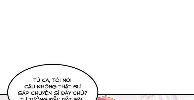 Trùng Sinh Về 1998, Yêu Đương Không Bằng Trở Nên Lớn Mạnh Chương 9 Ảnh 95