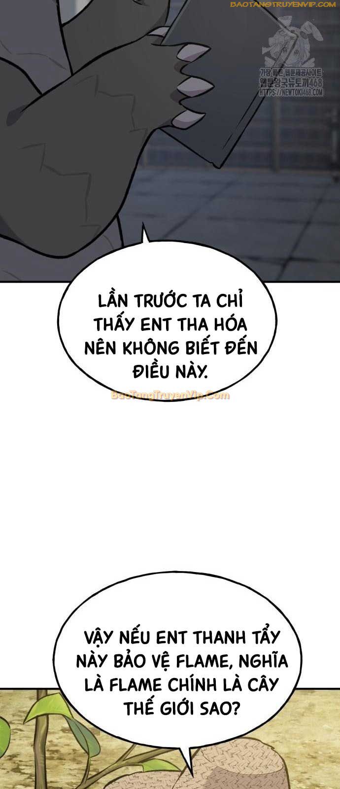 Làm Nông Dân Trong Tòa Tháp Thử Thách Chương 98 Ảnh 28