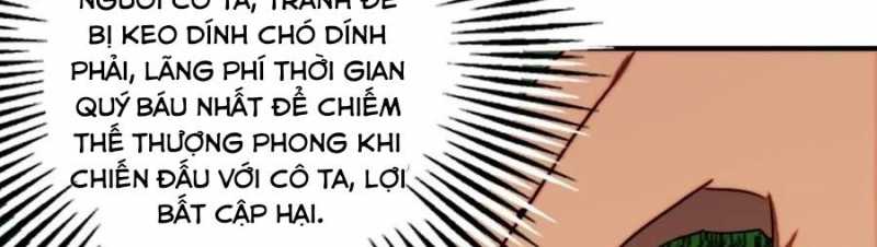 Trùng Sinh Về 1998, Yêu Đương Không Bằng Trở Nên Lớn Mạnh Chương 10 Ảnh 213