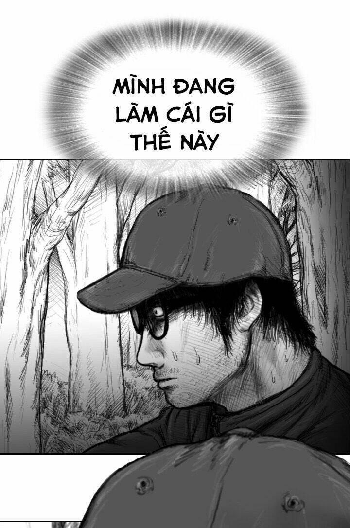 Hạt Giống Mỹ Nhân Chương 22 Ảnh 24