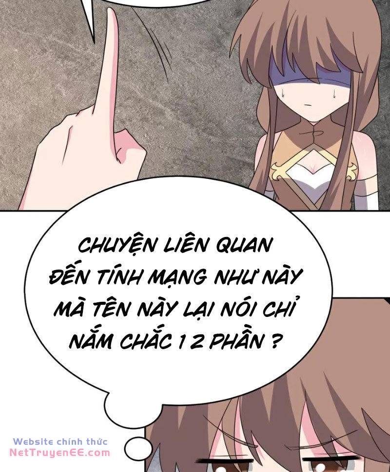Tôn Thượng Chương 507 Ảnh 3