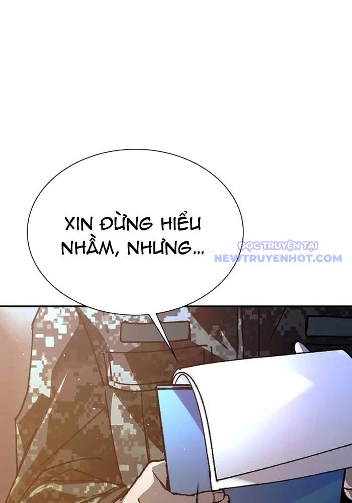 Tận Thế Cũng Chỉ Là Trò Chơi Chương 75 Ảnh 68