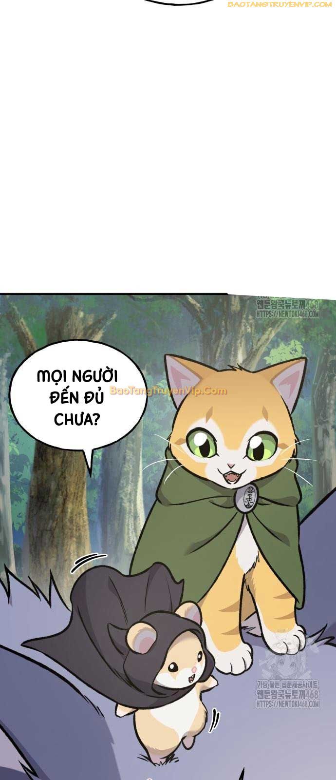 Làm Nông Dân Trong Tòa Tháp Thử Thách Chương 98 Ảnh 87