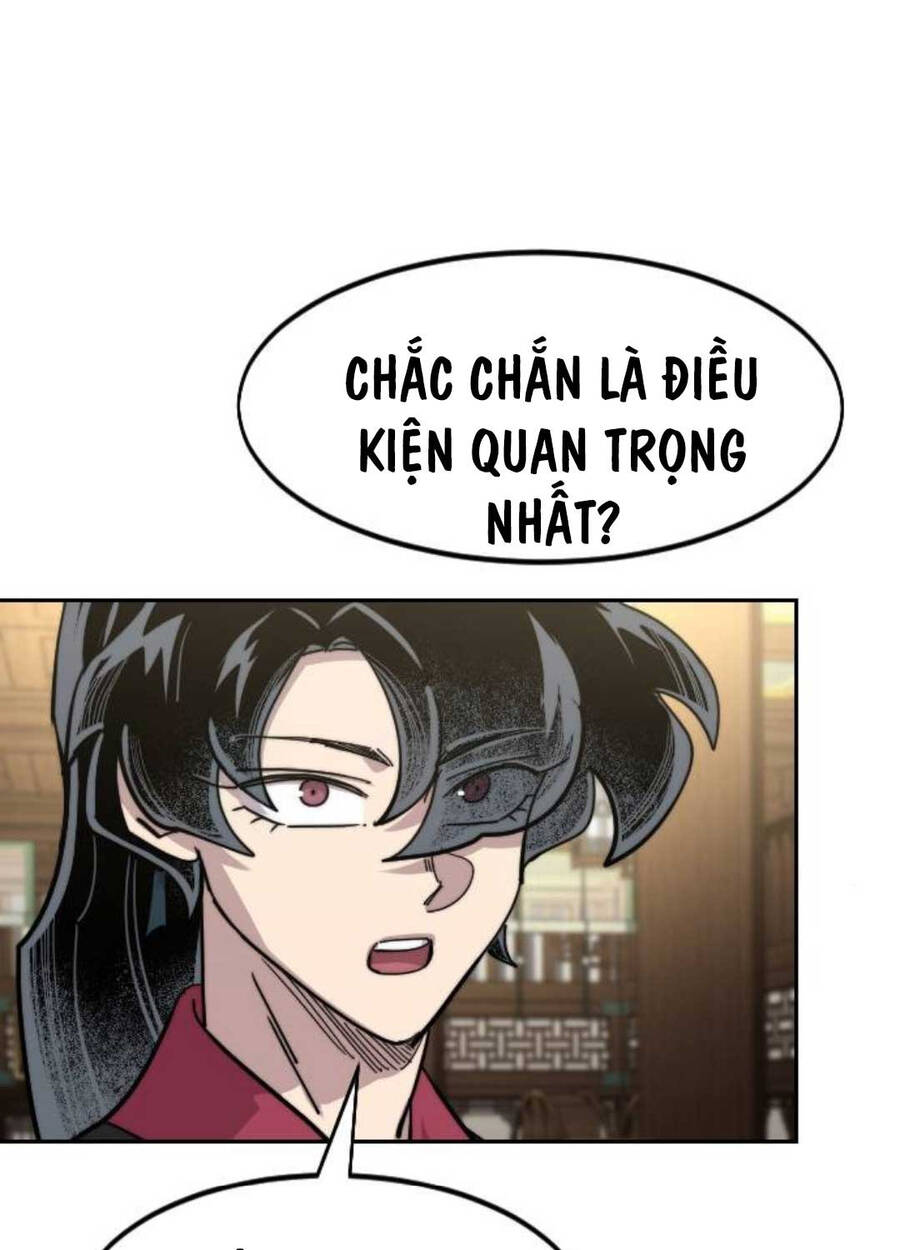 Hoa Sơn Tái Xuất Chương 138 Ảnh 70
