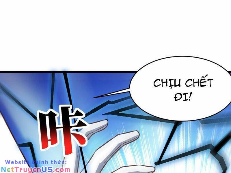 Cao Năng Lai Tập Chương 356 Ảnh 96
