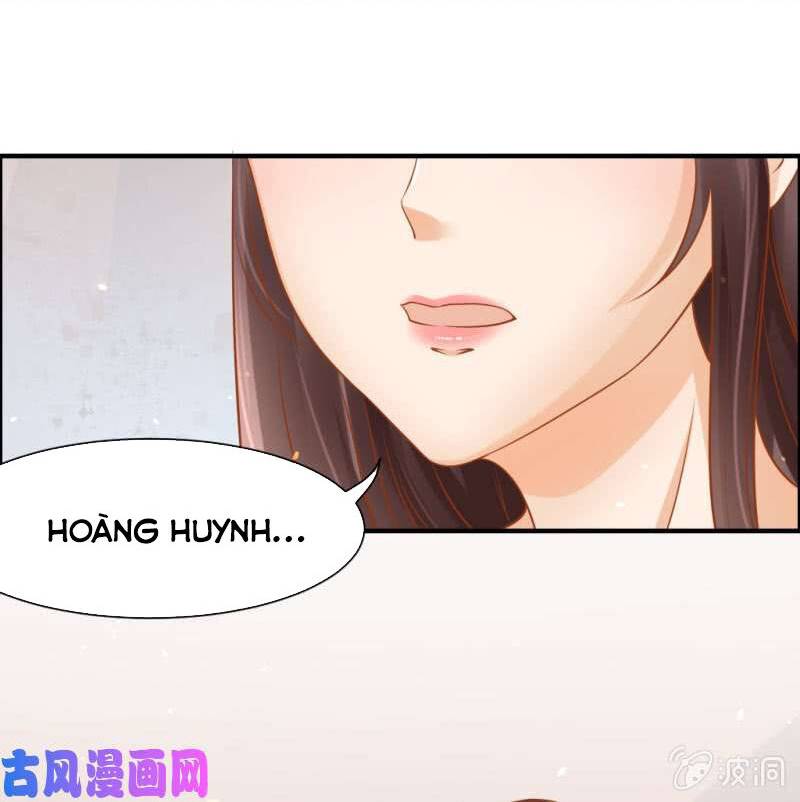 Nữ Đương Gia Sương Dã Trại Chương 41 Ảnh 2