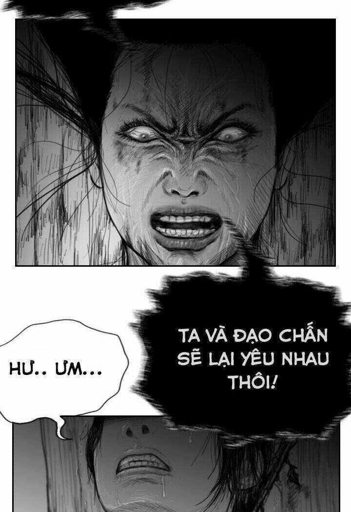 Hạt Giống Mỹ Nhân Chương 38 Ảnh 15