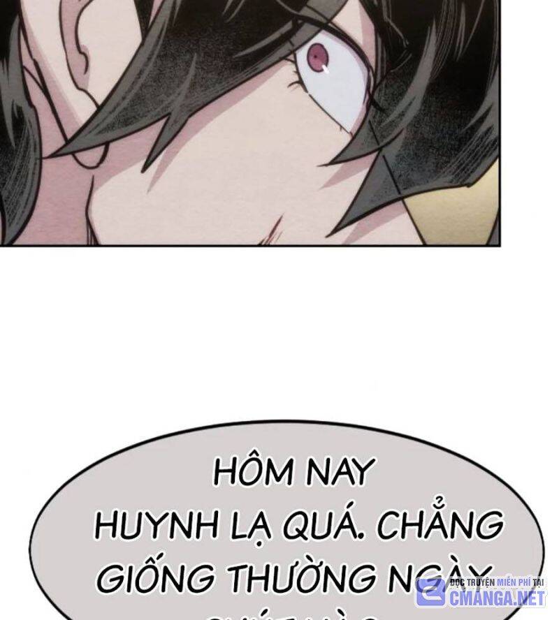 Hoa Sơn Tái Xuất Chương 134 Ảnh 97