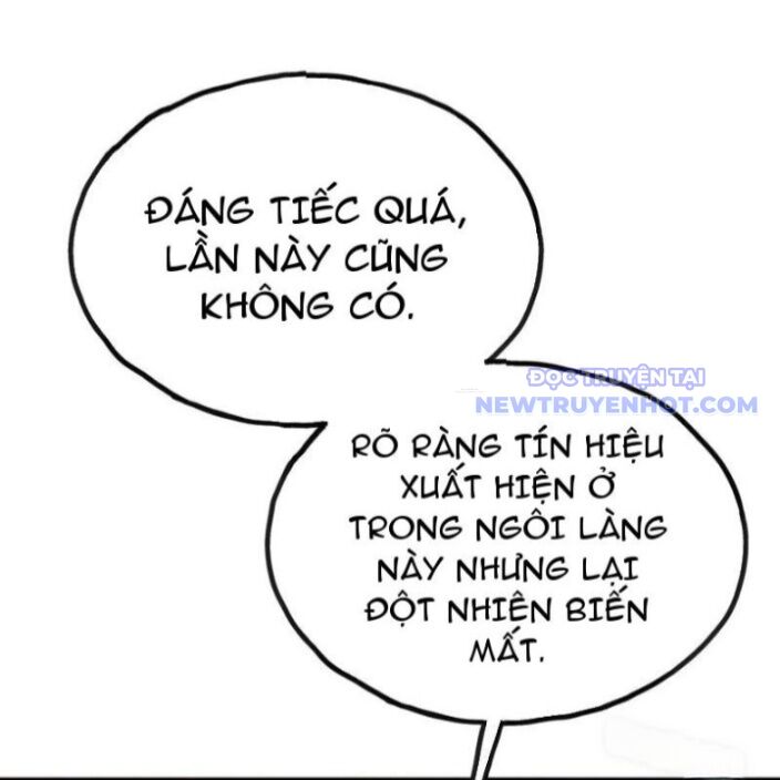 Sau Khi Chết, Ta Trở Thành Võ Đạo Thiên Ma Chương 42 Ảnh 53