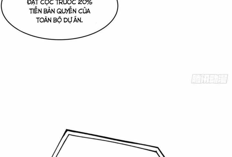 Trùng Sinh Về 1998, Yêu Đương Không Bằng Trở Nên Lớn Mạnh Chương 12 Ảnh 43