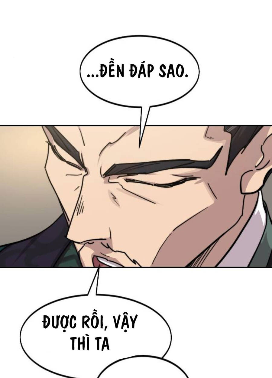 Hoa Sơn Tái Xuất Chương 137 Ảnh 146