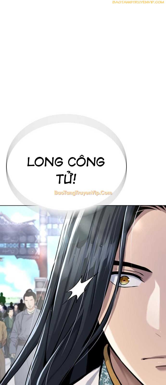 Thiên Trung Long Môn Chương 16 Ảnh 46
