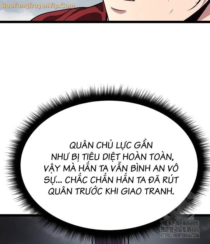 Thông Bách Chương 33 Ảnh 145