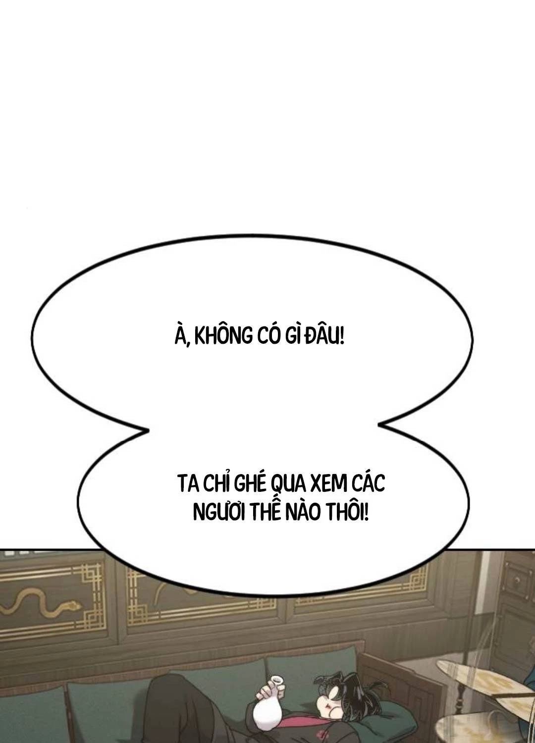 Hoa Sơn Tái Xuất Chương 135 Ảnh 129