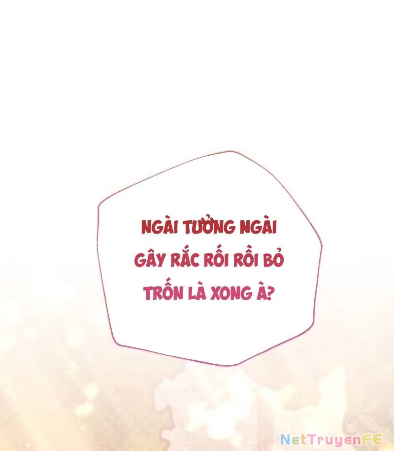 Không Có Nơi Nào Dành Cho Công Chúa Giả Mạo Chương 64 Ảnh 33