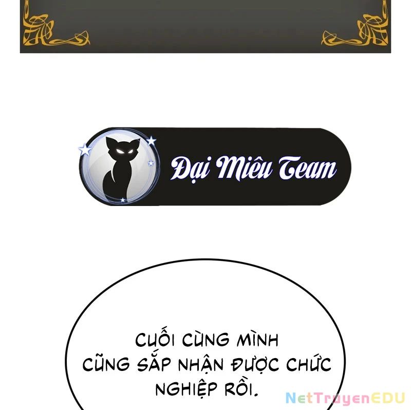 Solo Leveling Ragnarok Chương 42 Ảnh 104