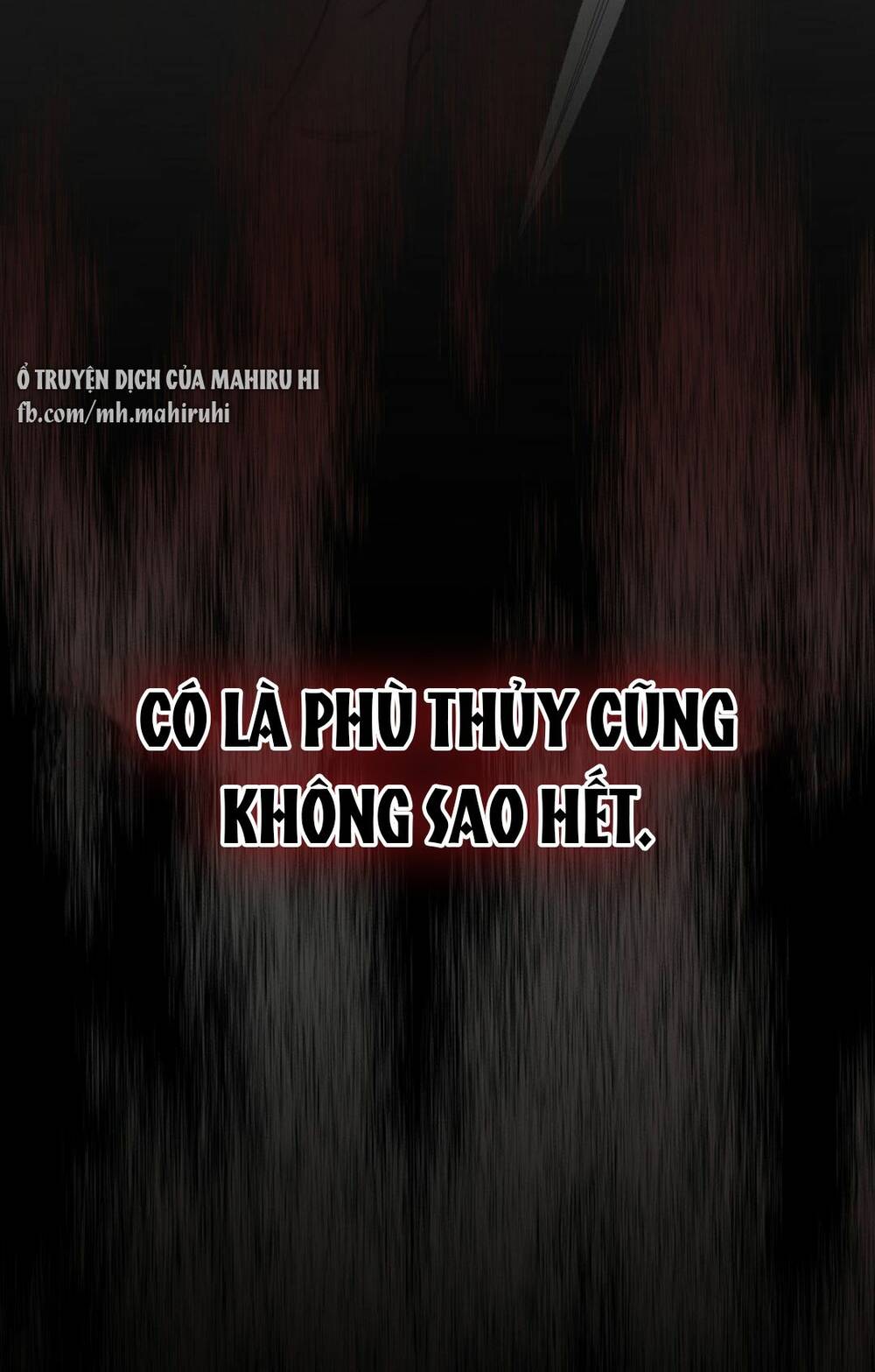 Đại Chiến Công Chúa Chương 137 Ảnh 65