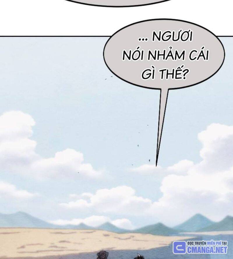 Hoa Sơn Tái Xuất Chương 134 Ảnh 151