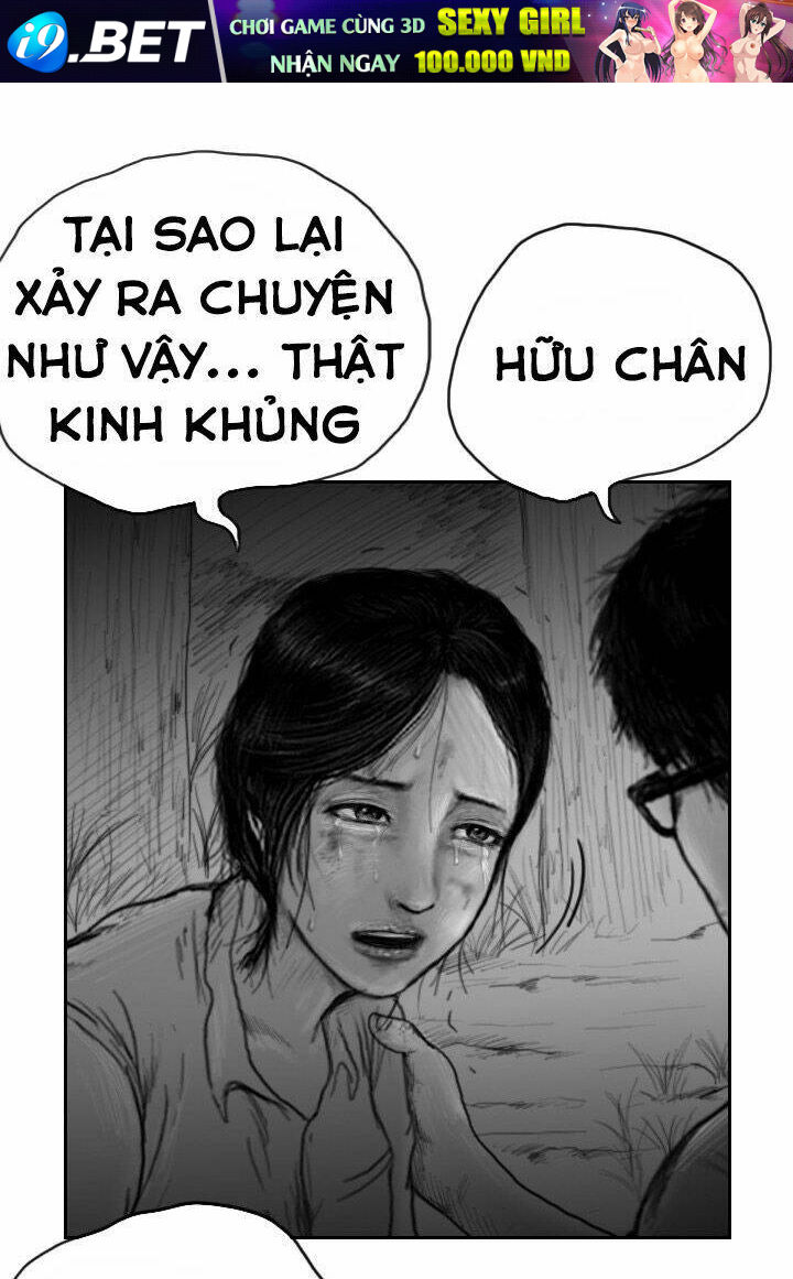 Hạt Giống Mỹ Nhân Chương 36 Ảnh 29