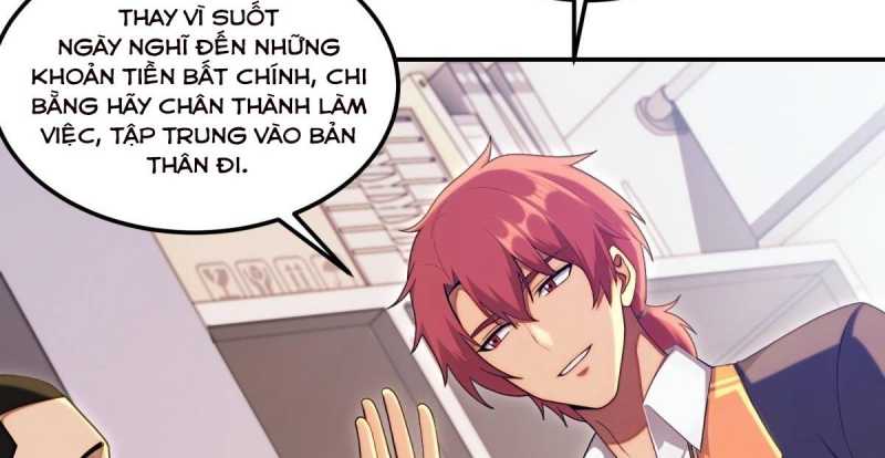 Trùng Sinh Về 1998, Yêu Đương Không Bằng Trở Nên Lớn Mạnh Chương 9 Ảnh 106