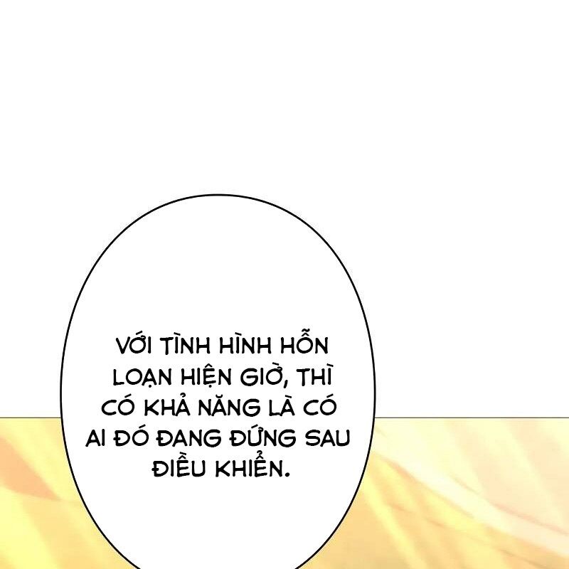 Bức Thư Tình Đến Từ Tương Lai Chương 11 Ảnh 213