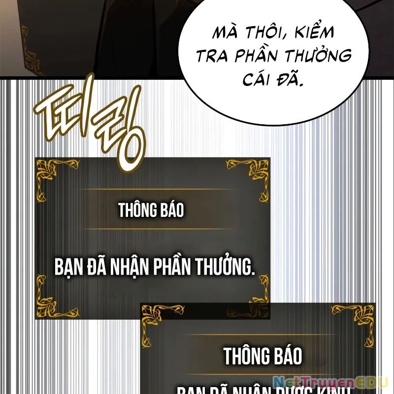 Solo Leveling Ragnarok Chương 42 Ảnh 97
