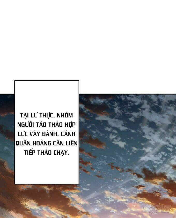Tam Quốc Chi Vân Thăng Long Khởi Chương 7 Ảnh 53