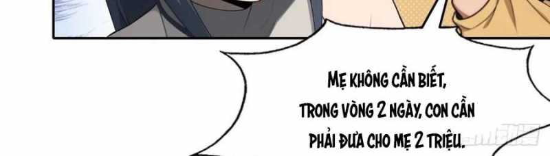 Trùng Sinh Về 1998, Yêu Đương Không Bằng Trở Nên Lớn Mạnh Chương 12 Ảnh 126