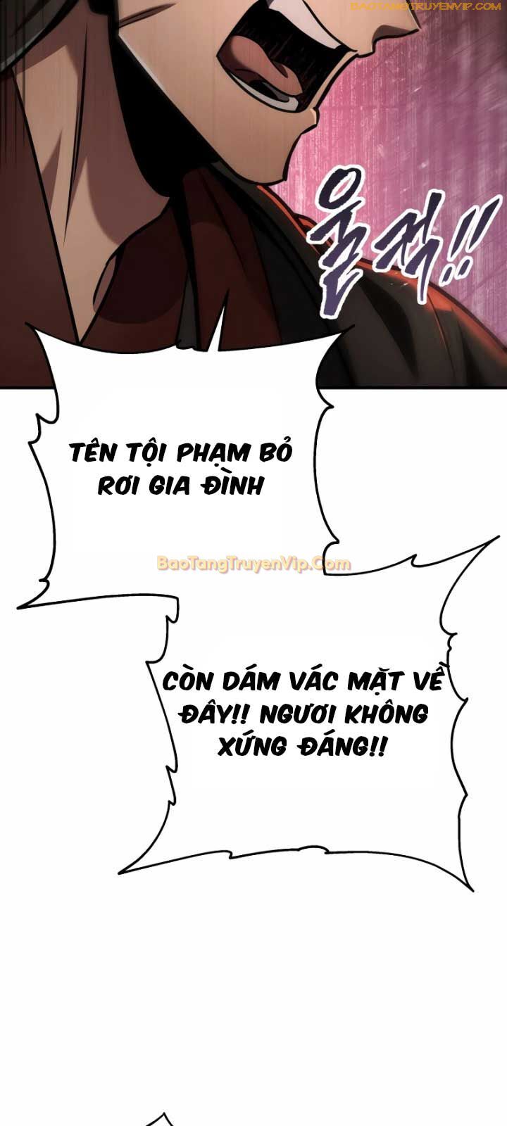Cửu Thiên Kiếm Pháp Chương 110 Ảnh 62