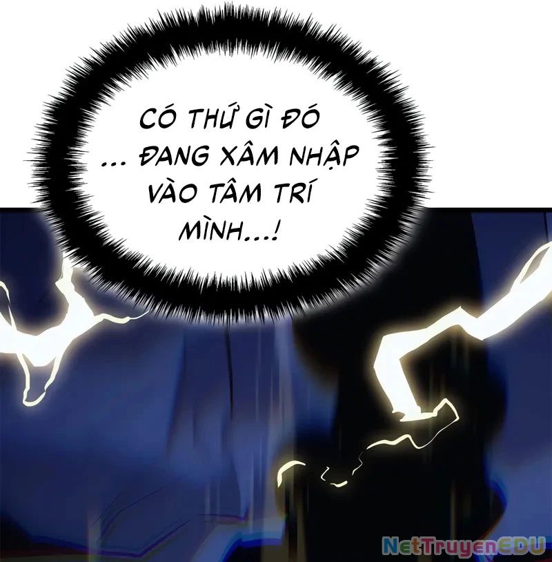 Solo Leveling Ragnarok Chương 42 Ảnh 179