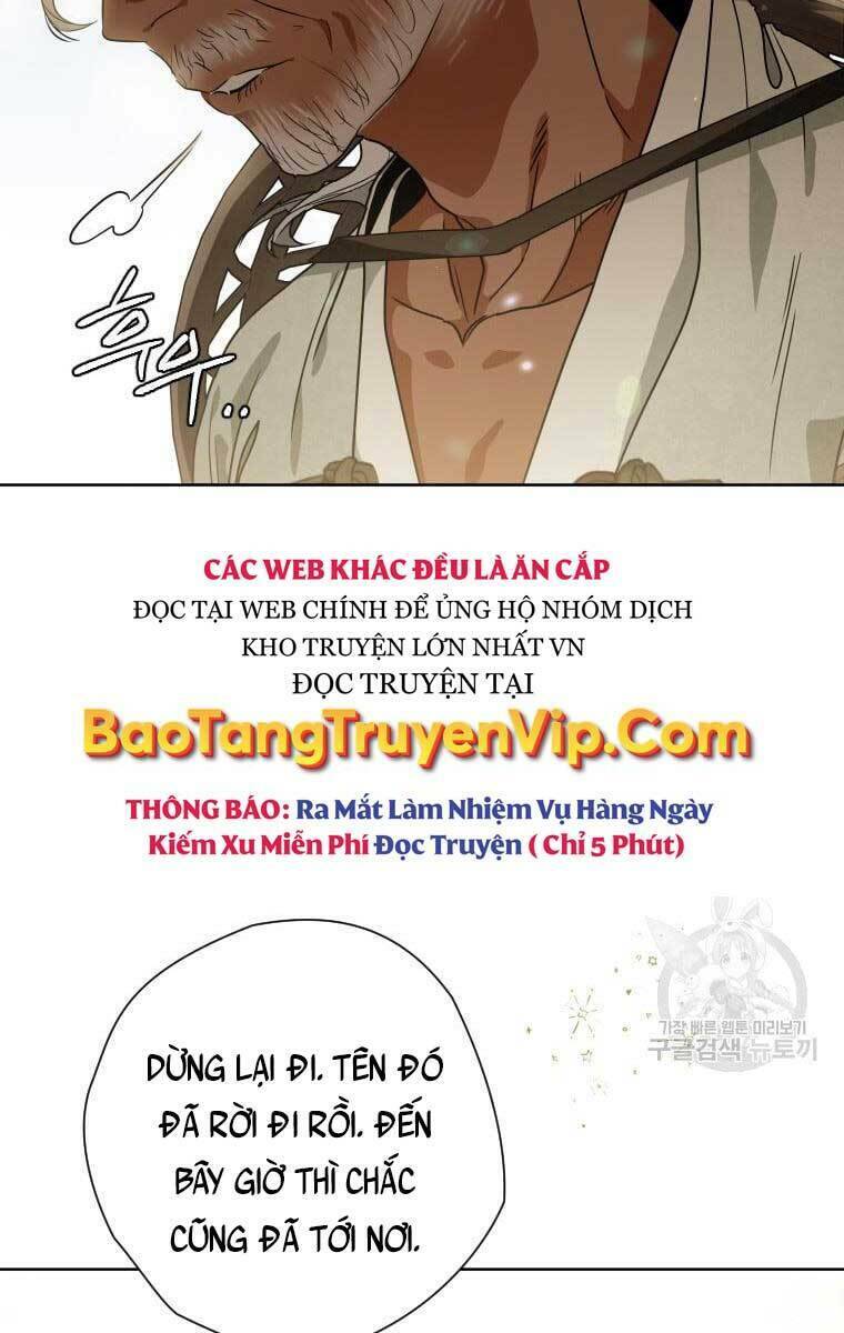 Thời Đại Hoàng Kim Của Thiên Kiếm Chương 39 Ảnh 61