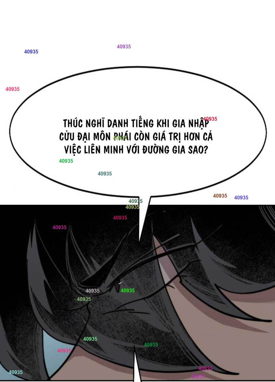 Hoa Sơn Tái Xuất Chương 139 Ảnh 2