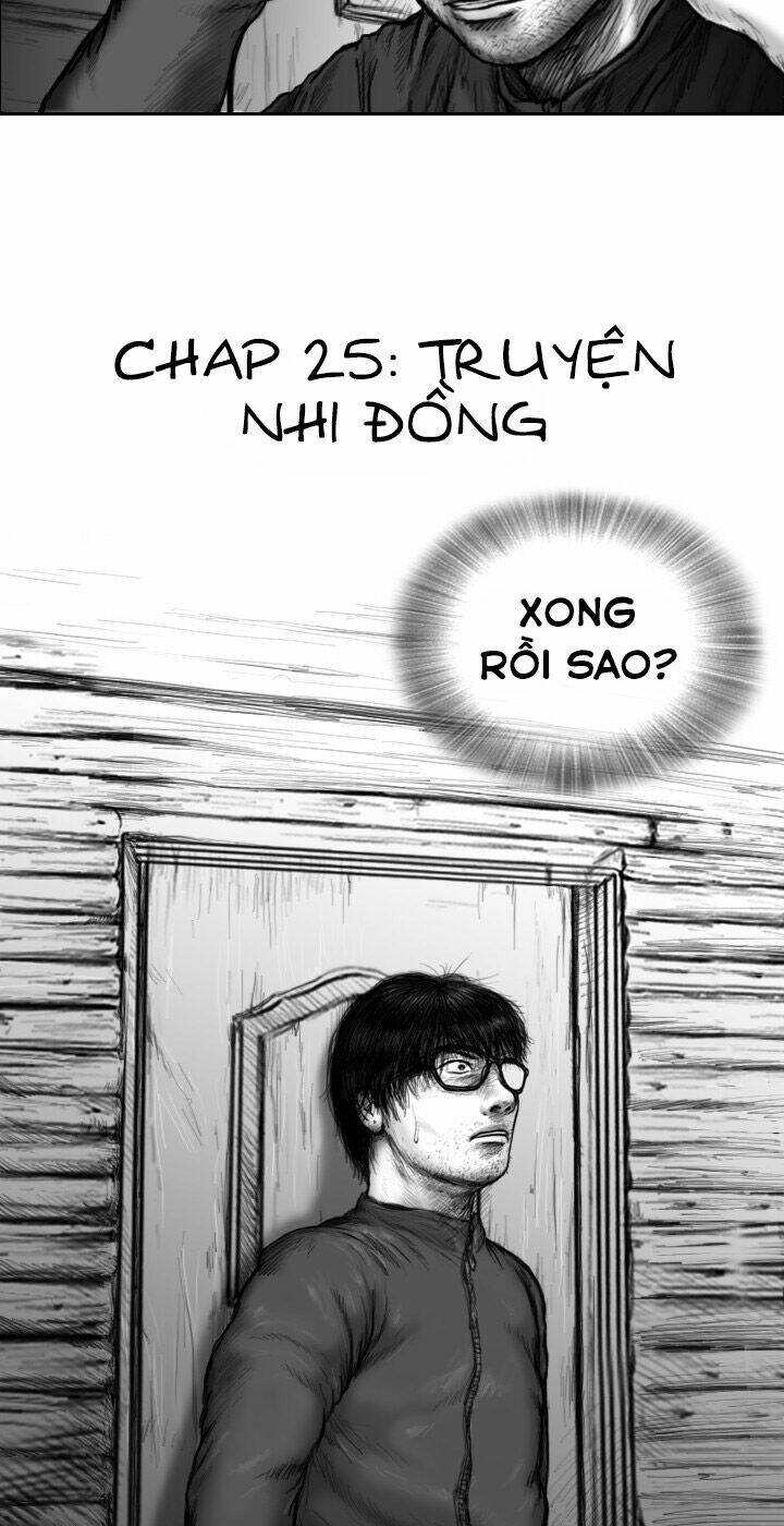 Hạt Giống Mỹ Nhân Chương 25 Ảnh 4