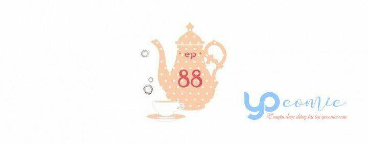 Người Hầu Của Tôi Chương 88 Ảnh 3