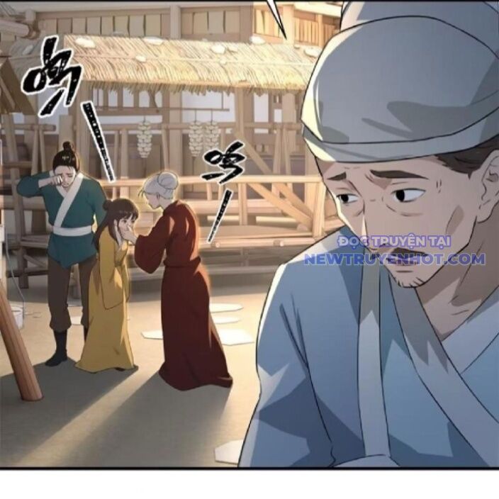 Xuyên Qua Thành Npc Xui Xẻo: Ta Có Lão Bà Che Chở Chương 110 Ảnh 16